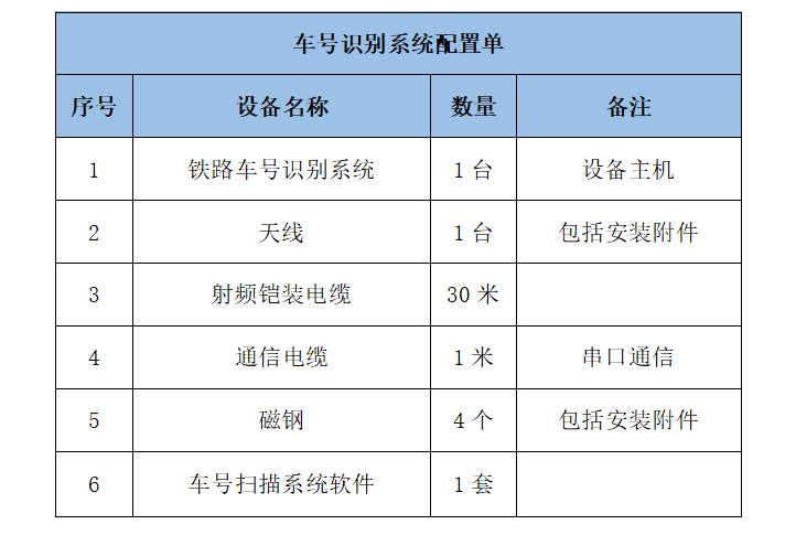 1659079476131466.jpg 360截圖20220722151434274.jpg