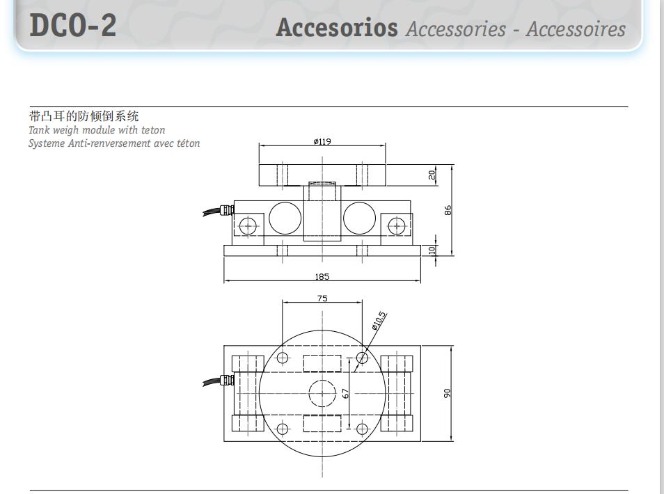 1688712272107433.jpg 33.jpg