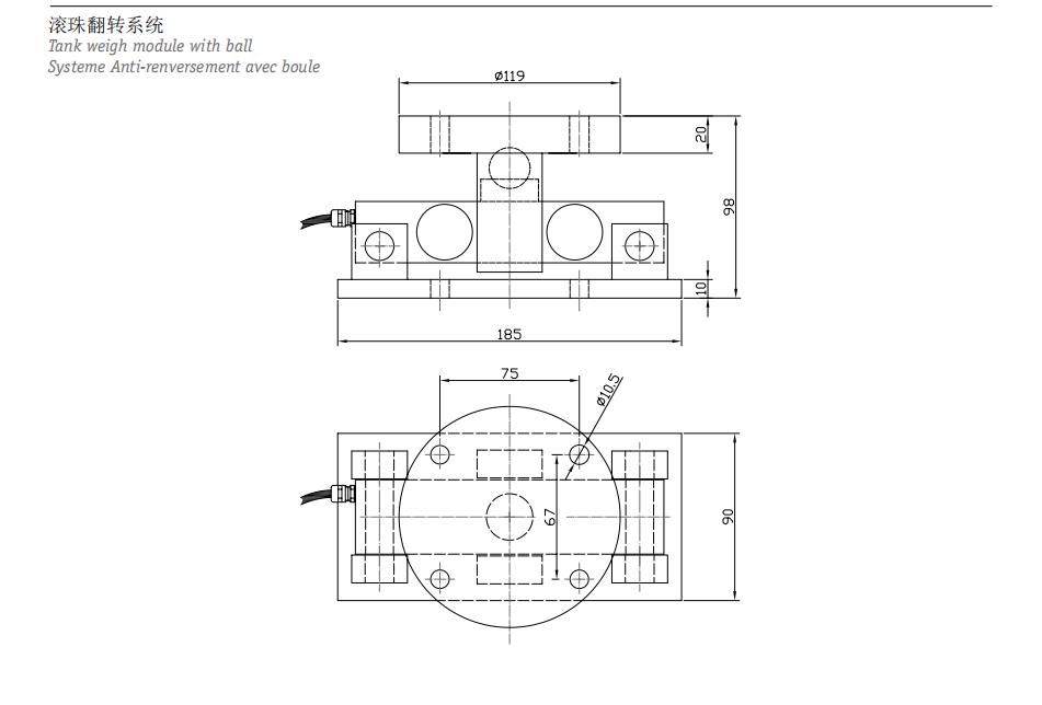 1688712277116056.jpg 444.jpg
