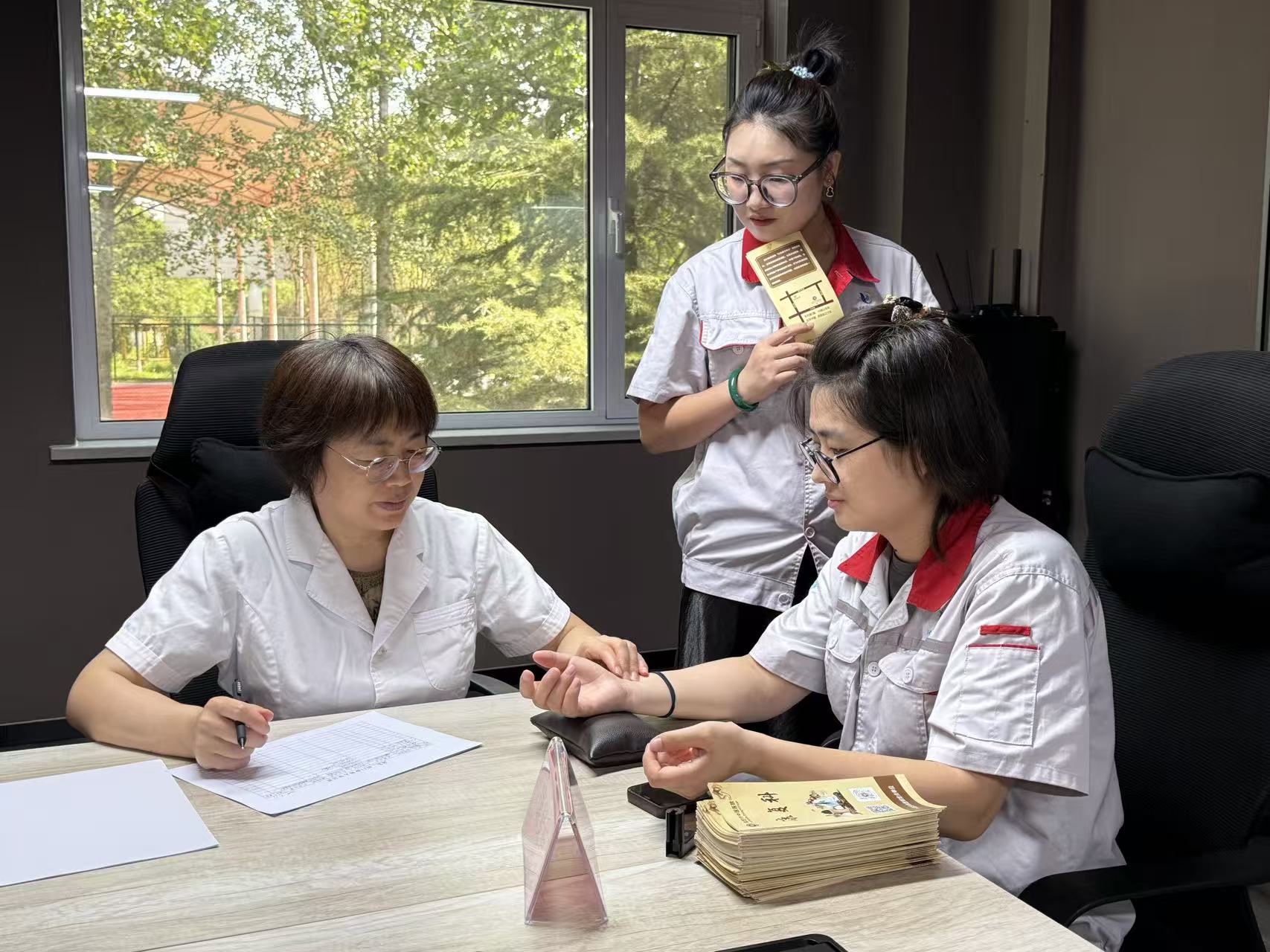 圖片4.jpg 圖片4.jpg